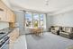 Additional image 12 of Loampit Hill, LONDON SE13