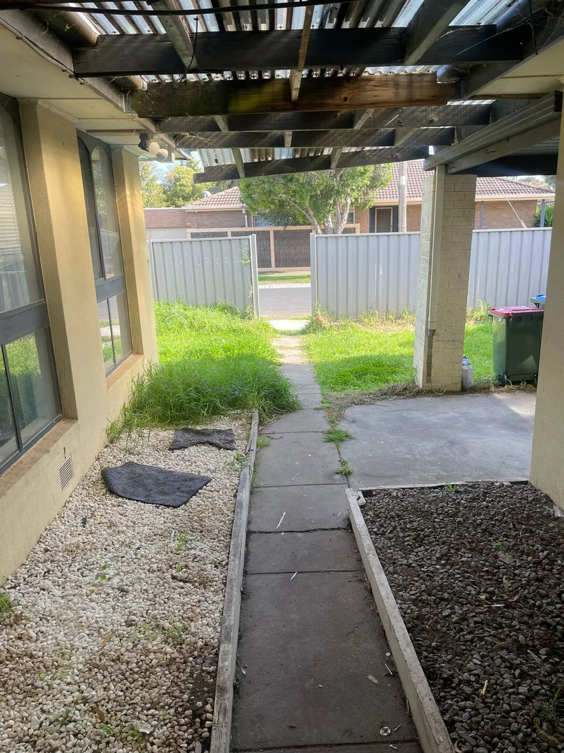 Additional image 3 of 29 GUINANE AVENUE, Hoppers Crossing VIC 3029
