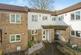 Additional image 20 of Dalton Gardens, Plymouth, Devon, PL5