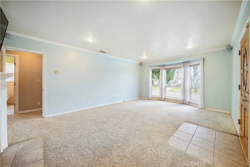 Additional image 7 of 11203 Dunning St, Santa Fe Springs, CA 90670