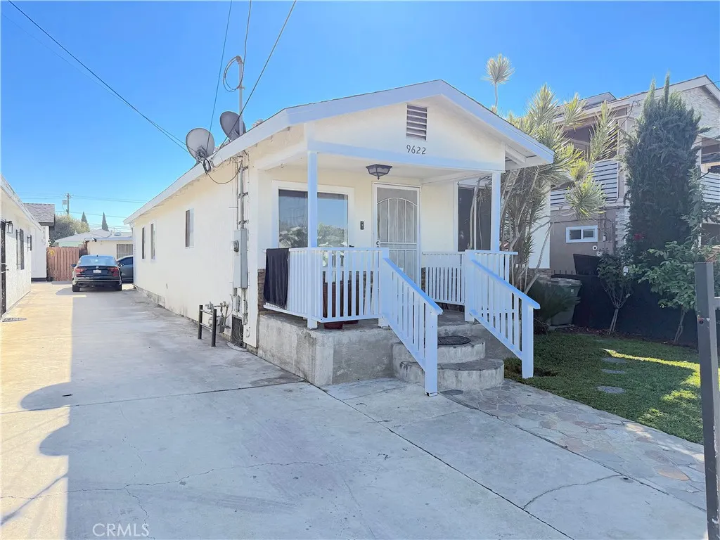 Additional image 2 of 9622 Evers Ave, Los Angeles, CA 90002