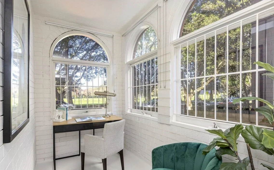 Additional image 6 of 2/85 O'Sullivan Road, Rose Bay NSW 2029