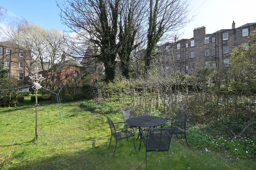 Additional image 23 of 1 bed flat for saleBrunton Terrace, Hillside, Edinburgh EH7