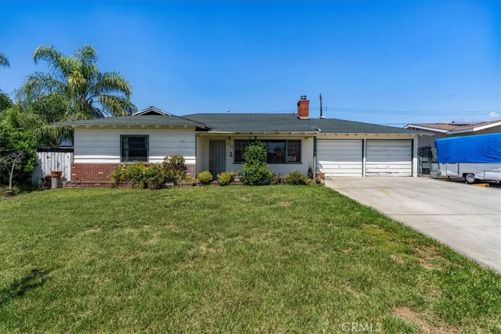 Additional image 34 of 444 Myrtlewood Dr, Calimesa, CA 92320