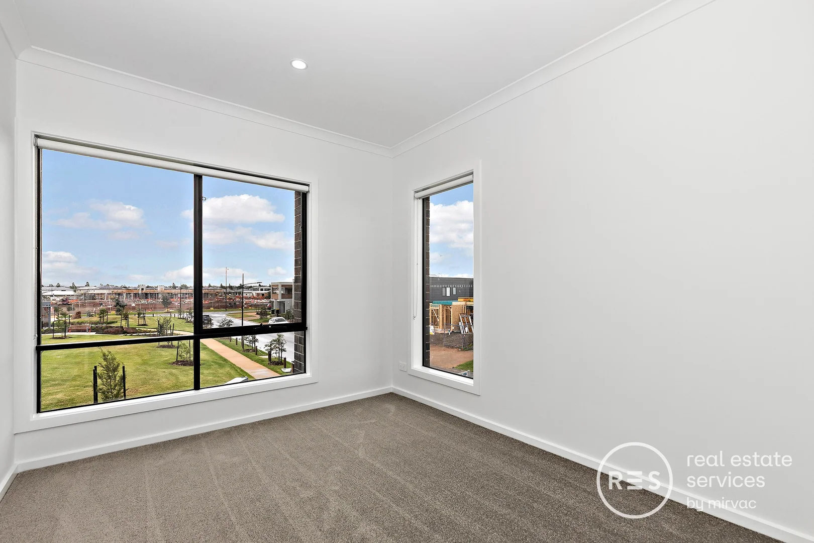 Additional image 7 of 14 Clydesdale Walk, Aintree VIC 3336