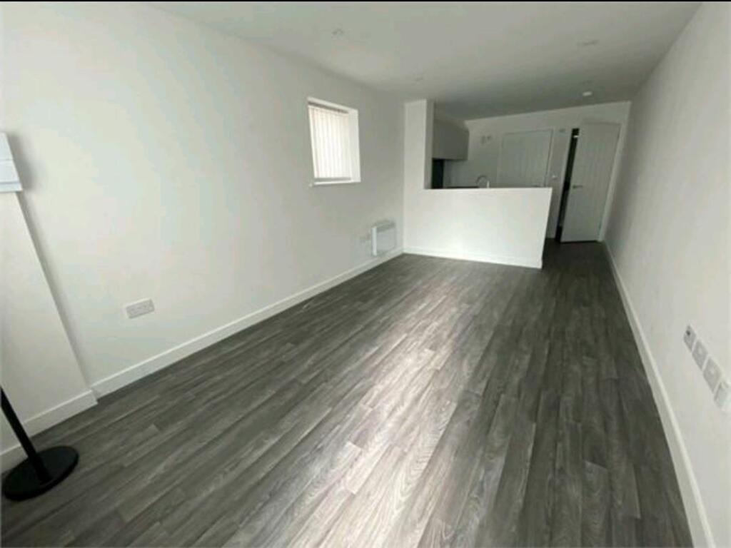 Southcote Road Bournemouth photo 4