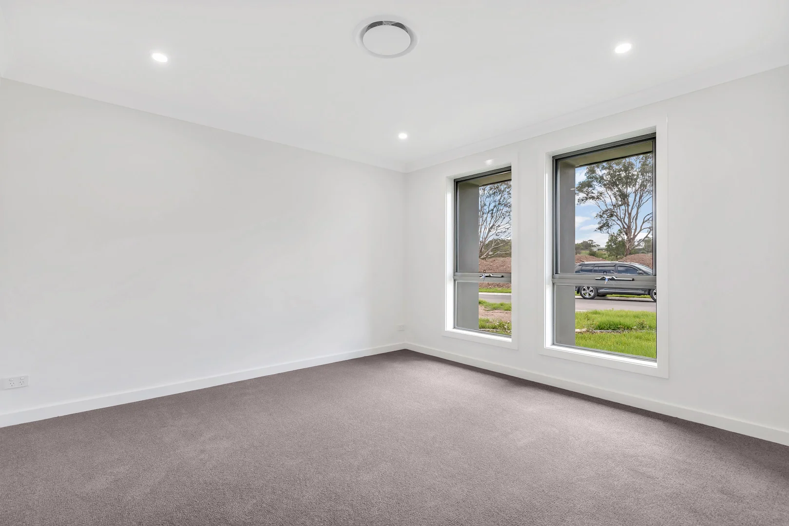 Additional image 5 of 7 Ashbrook Drive, Catherine Field NSW 2557