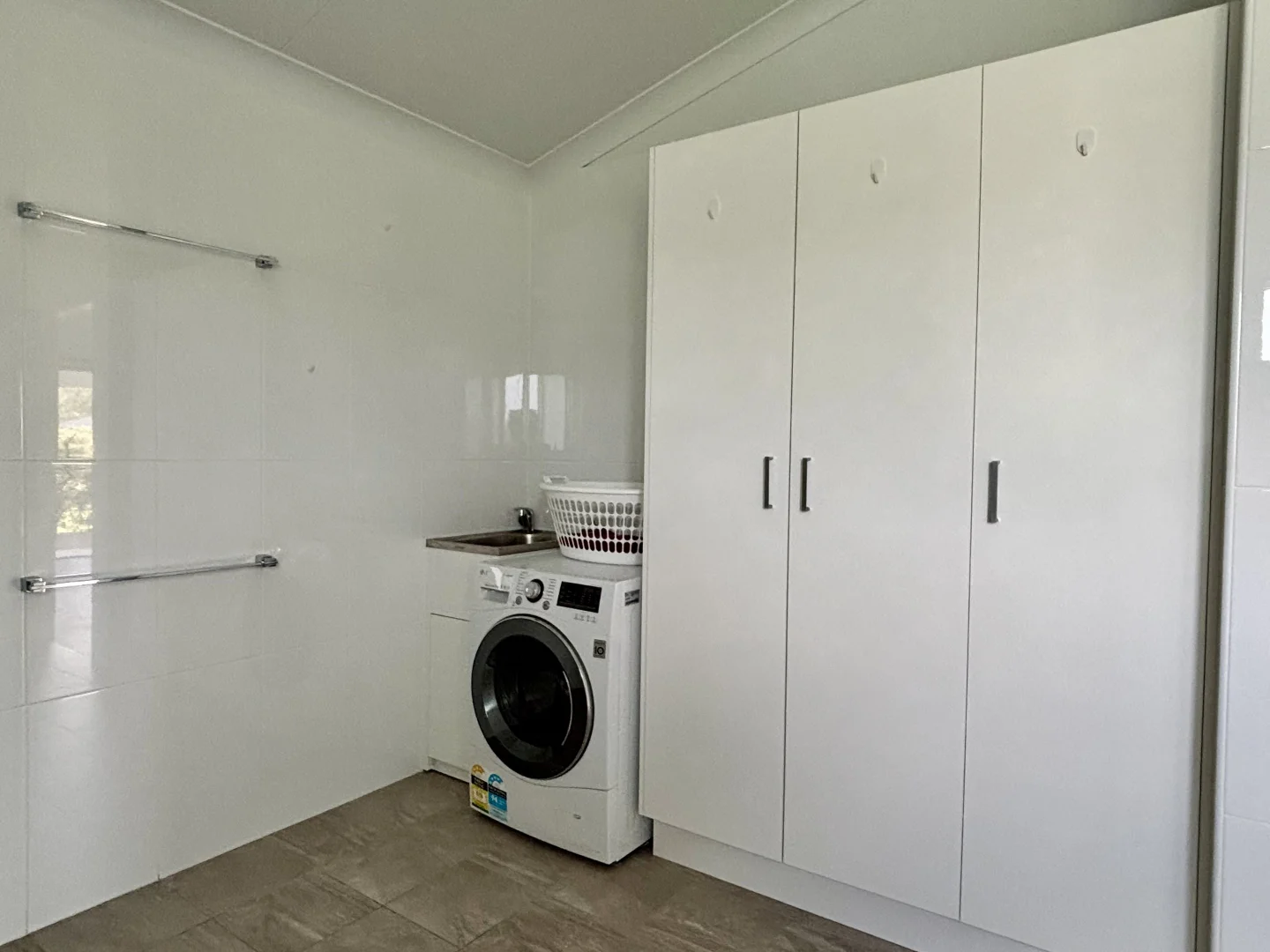 Additional image 6 of 290A Heritage Drive, Moonee Beach NSW 2450