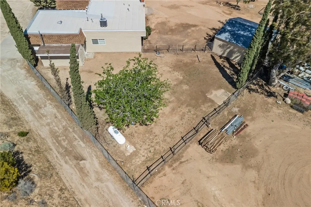 Additional image 117 of 3521 E Avenue T4, Palmdale, CA 93550