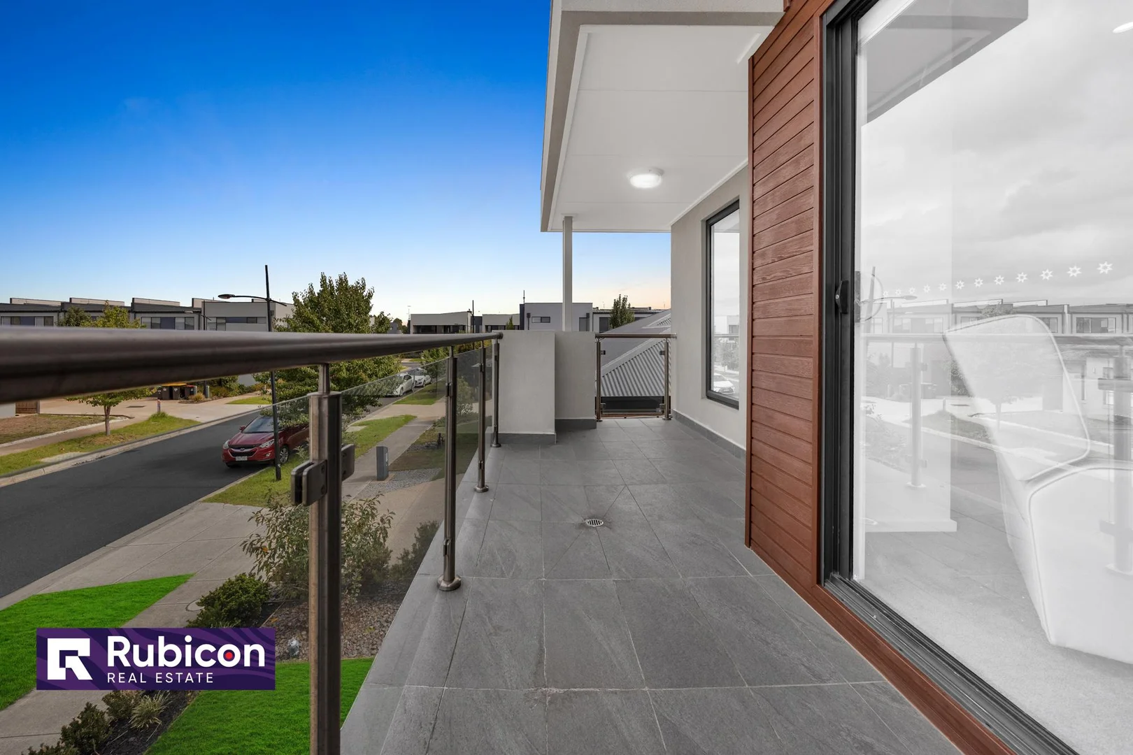 Additional image 23 of 14 Shaw Street, Aintree VIC 3336