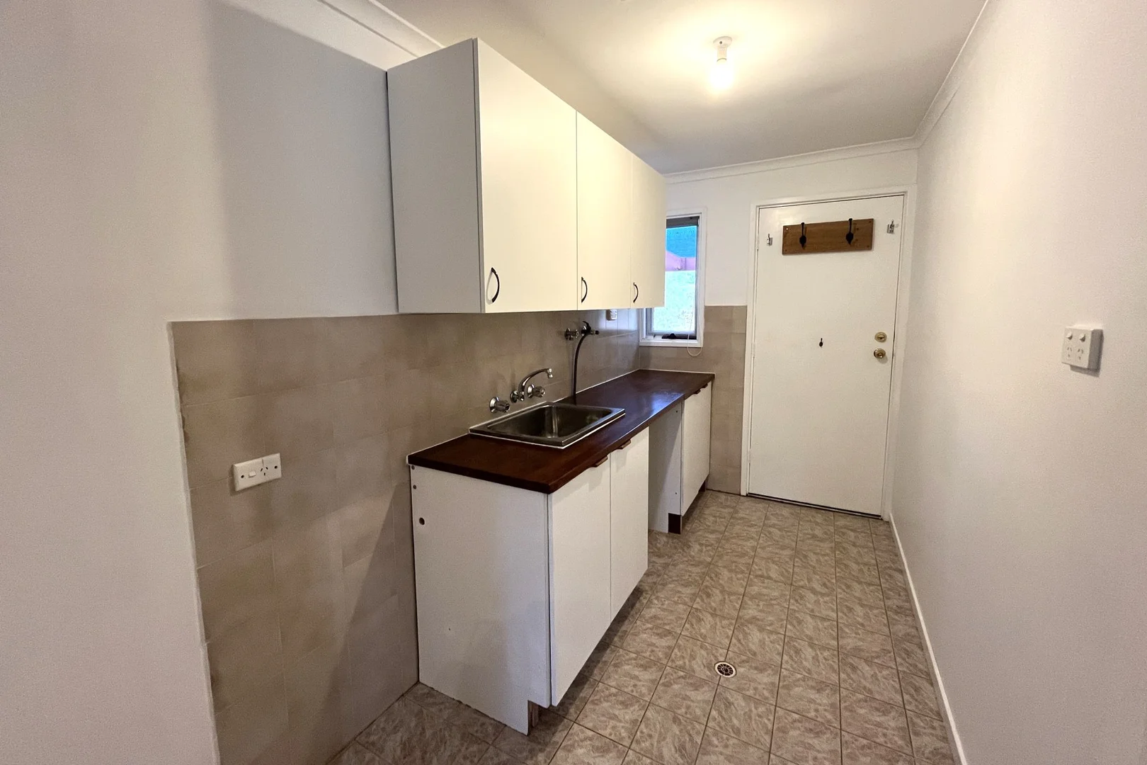 Additional image 20 of 93 Balmoral Road, Kalbeeba SA 5118
