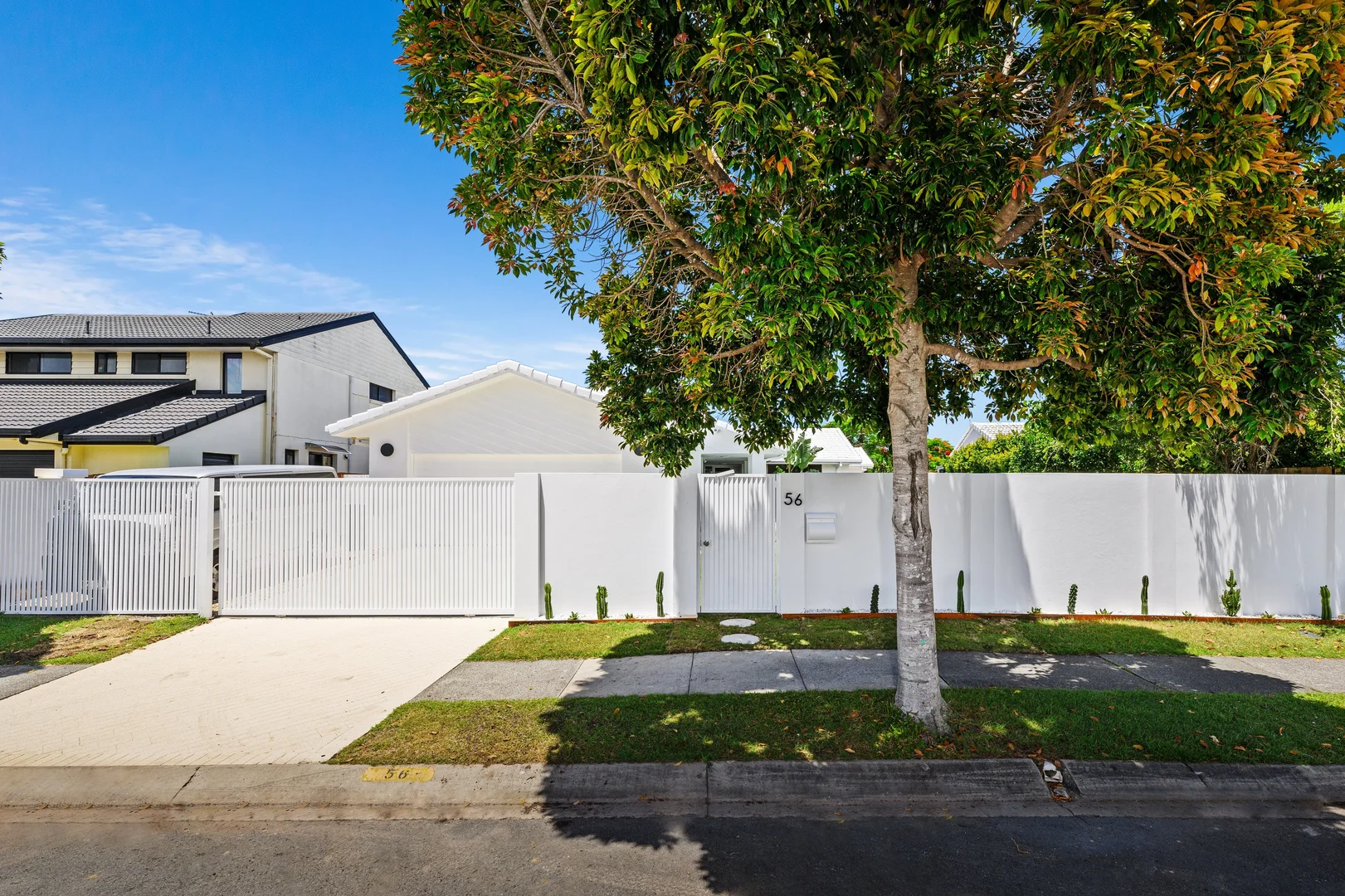 Additional image 26 of 56 Dunlin Drive, Burleigh Waters QLD 4220