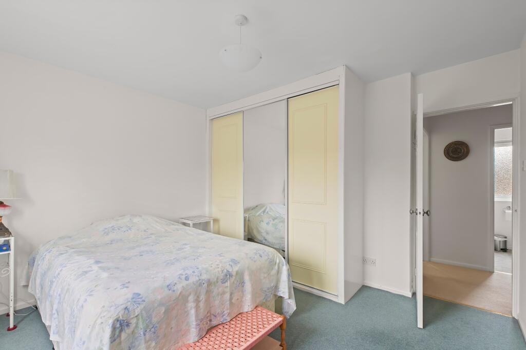 Additional image 11 of Higherlands Close, Gargrave, Skipton, North Yorkshire, BD23