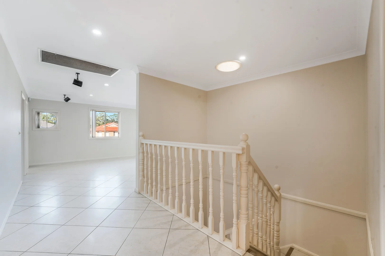 Additional image 12 of 22 St Helens Close, West Hoxton NSW 2171