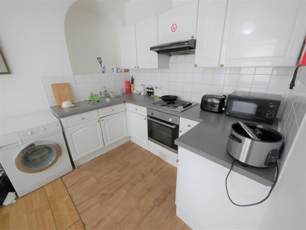 Additional image 4 of The Mount, Bournemouth, BH1
