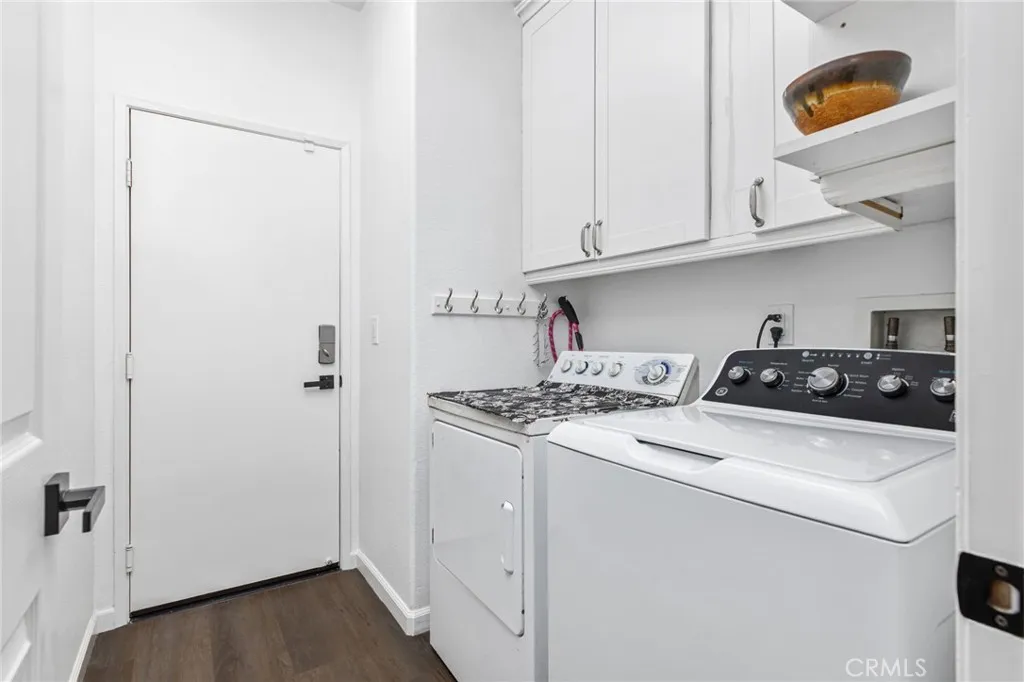 Additional image 87 of 200 Pompano Pl, Norco, CA 92860