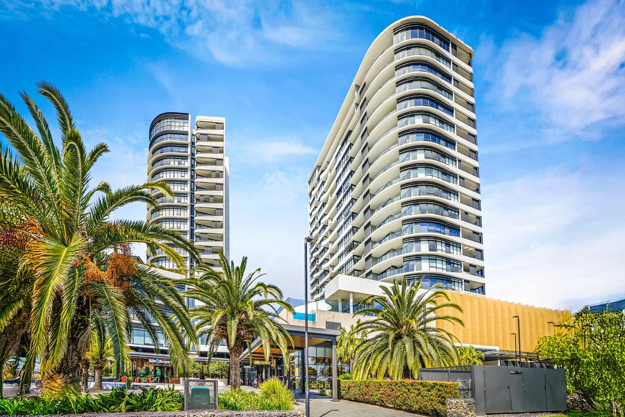 711/11-13 Solent Circuit, Norwest NSW 2153