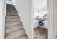Francis Close, Polesworth, Tamworth photo 4