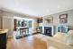 Additional image 13 of Jacobs Way, Pickmere, Knutsford, Cheshire, WA16