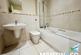 Additional image 13 of Chantry Waters, West Yorkshire WF1