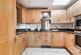 Additional image 4 of Between Streets, Cobham, Surrey, Surrey, KT11