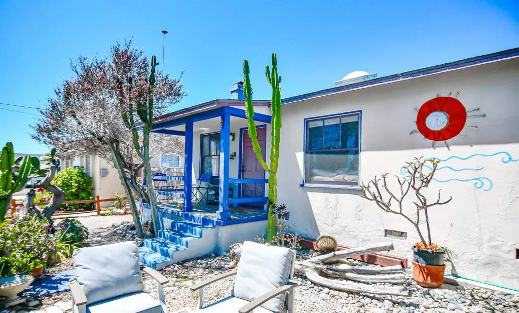 Additional image 31 of 710 Eucalyptus Street, Oceanside, CA 92054