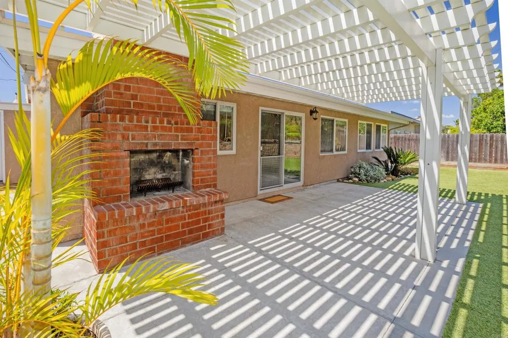 Additional image 32 of 6227 Anvil Lake Ave, San Diego, CA 92119