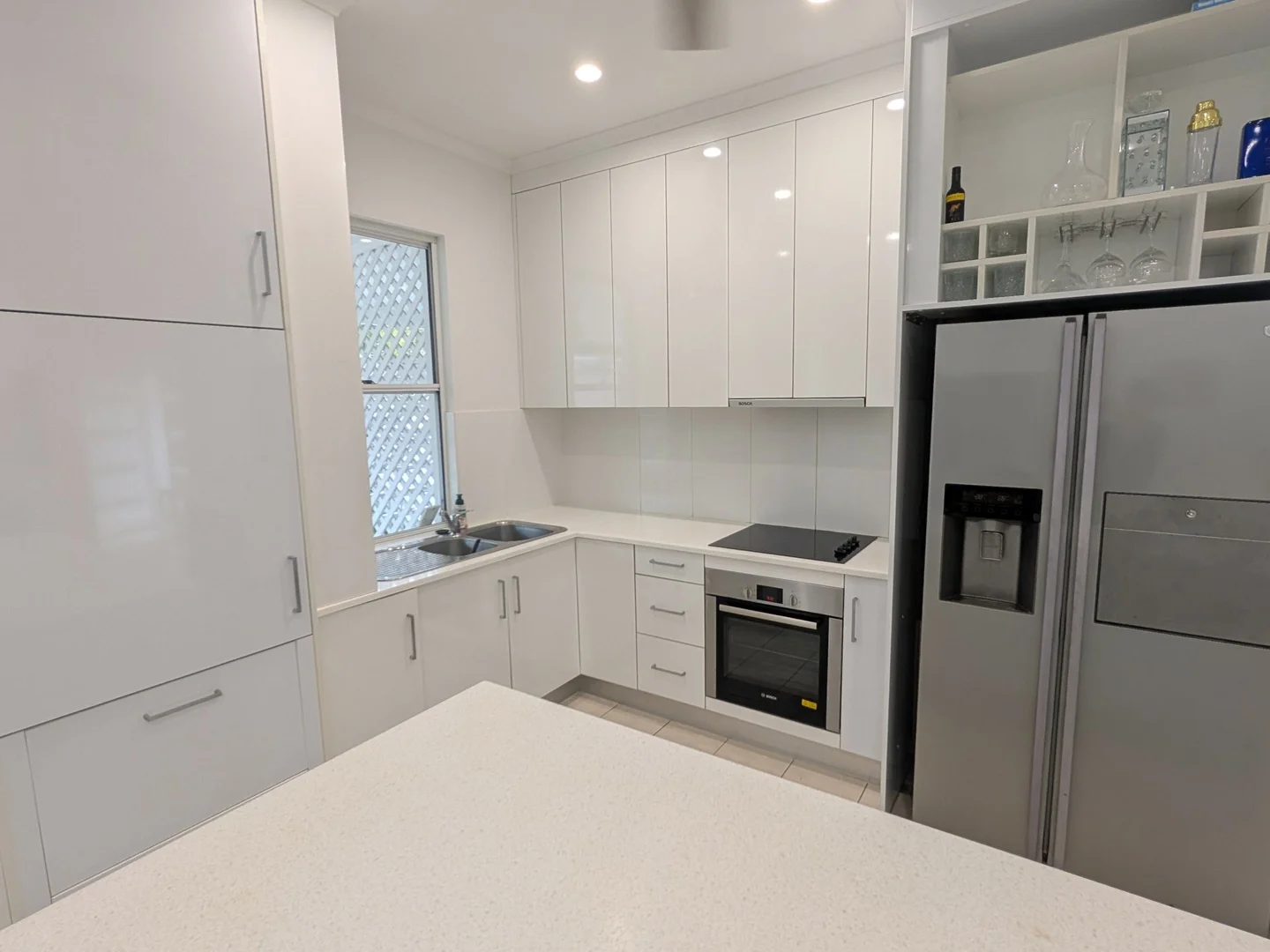 Additional image 2 of 2 Iona Close, Edge Hill QLD 4870