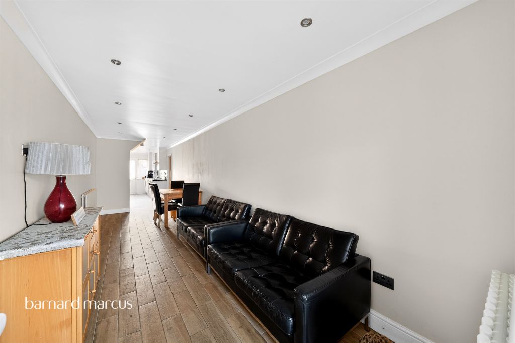 Additional image 18 of 6 bed detached house for saleHereford Road, Feltham TW13