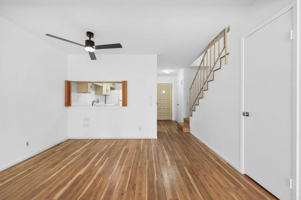 Additional image 26 of 9302 E Heaney Circle, Santee, CA 92071