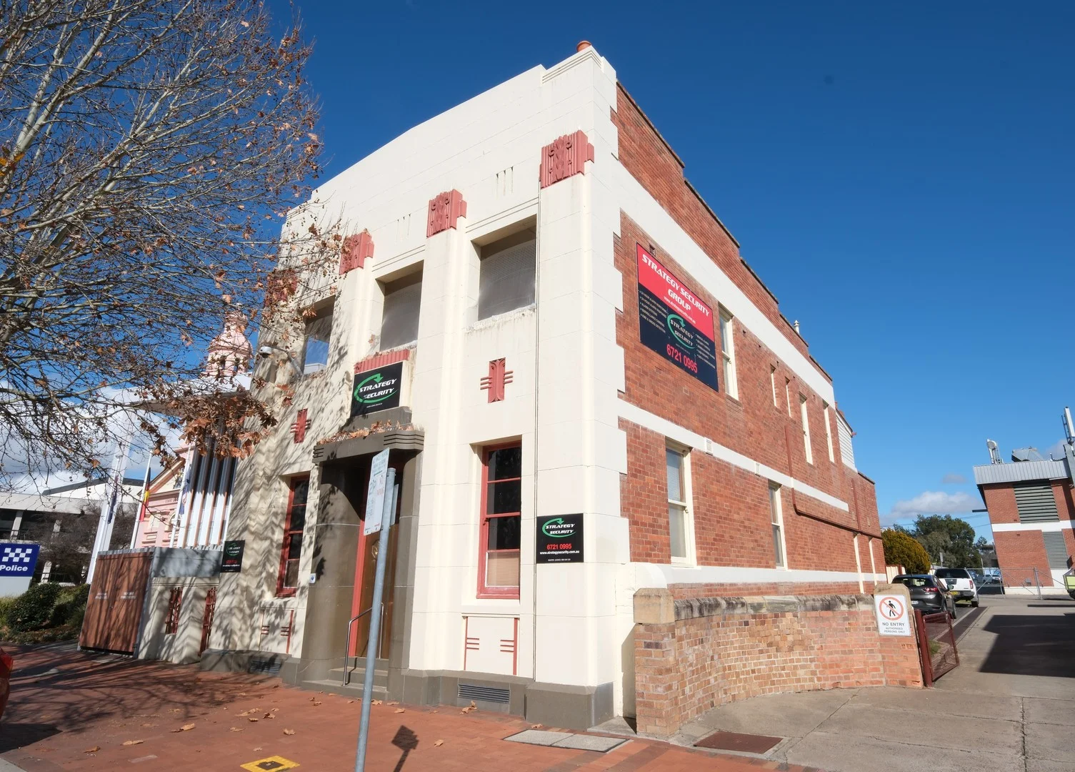 107 Otho Street, Inverell NSW 2360