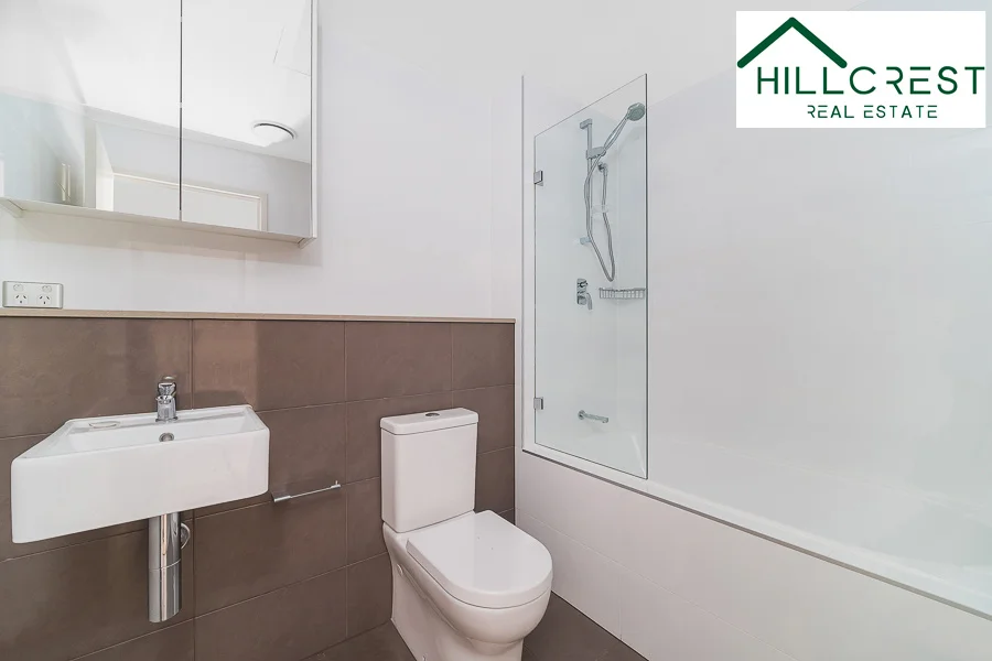Additional image 7 of C205/5 Demeter Street, Rouse Hill NSW 2155