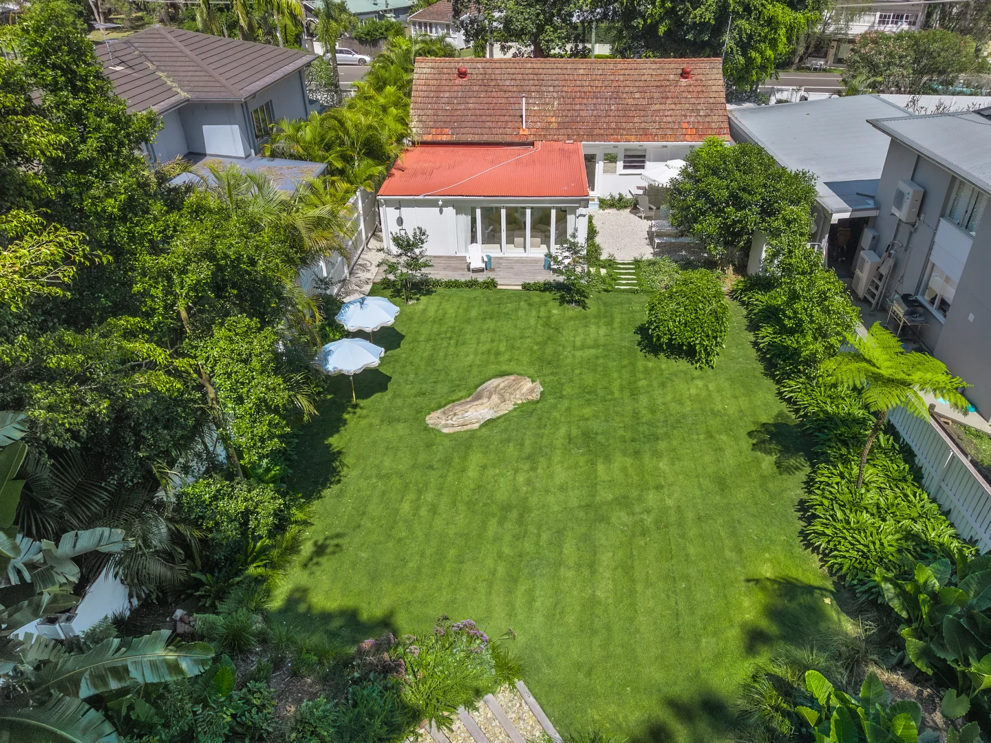 Additional image 28 of 1048 Barrenjoey Road, Palm Beach NSW 2108