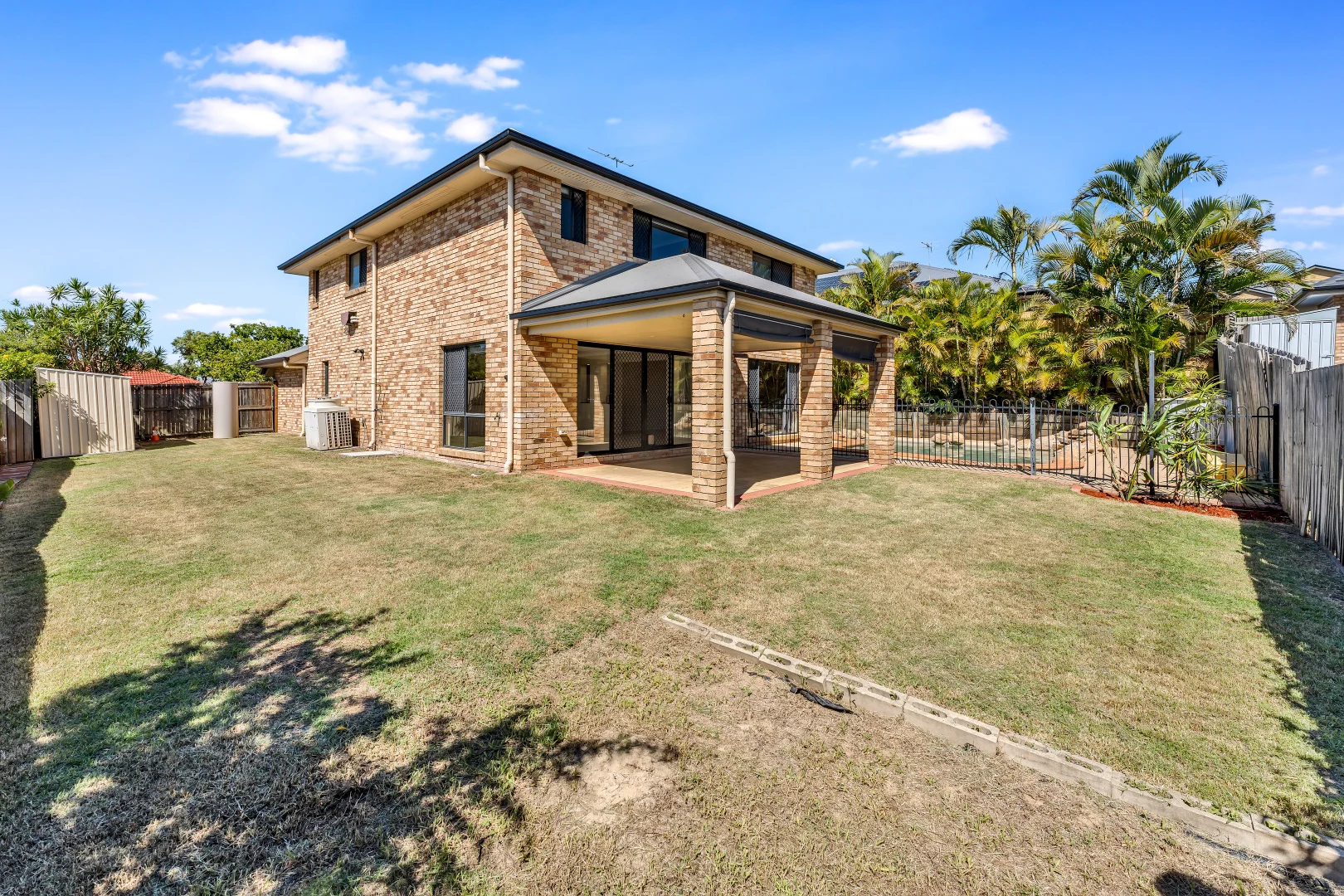 Additional image 19 of 76 Amadeus Circuit, Springfield Lakes QLD 4300