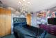 Additional image 10 of Forge Lane, Feltham, TW13