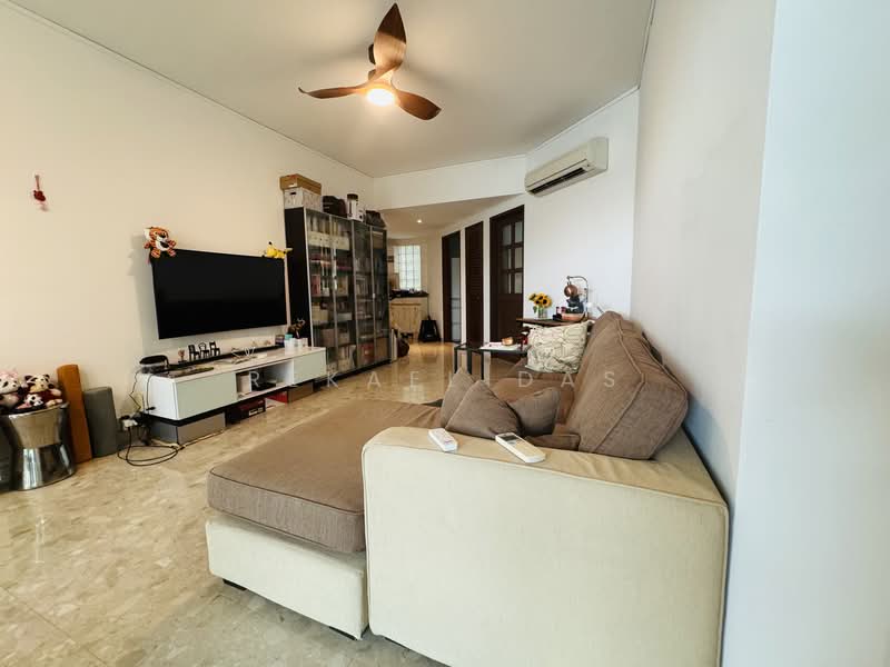 5 Simei Street 4 photo 5