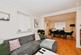 Additional image 4 of Longlands Road, Welwyn Garden City