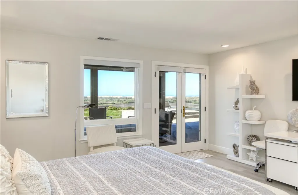Additional image 128 of 2861 Mesa Alta Ln, Arroyo Grande, CA 93420