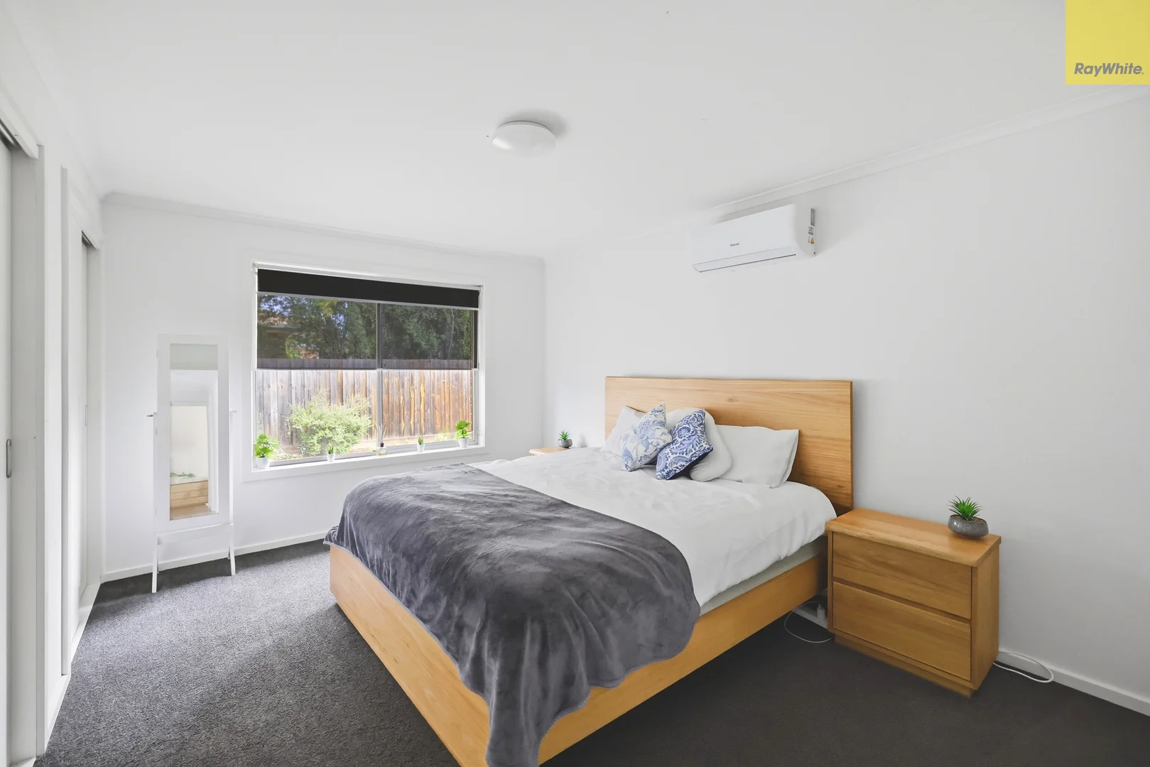 Additional image 9 of 4/26 Simpson Street, Bacchus Marsh VIC 3340