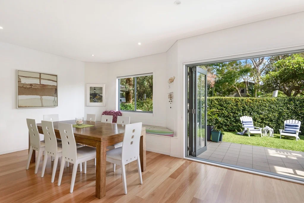 Additional image 4 of 2A Woorak Road, Palm Beach NSW 2108