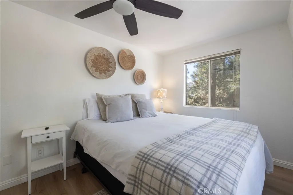 Additional image 48 of 745 Barret Way, Big Bear City, CA 92314