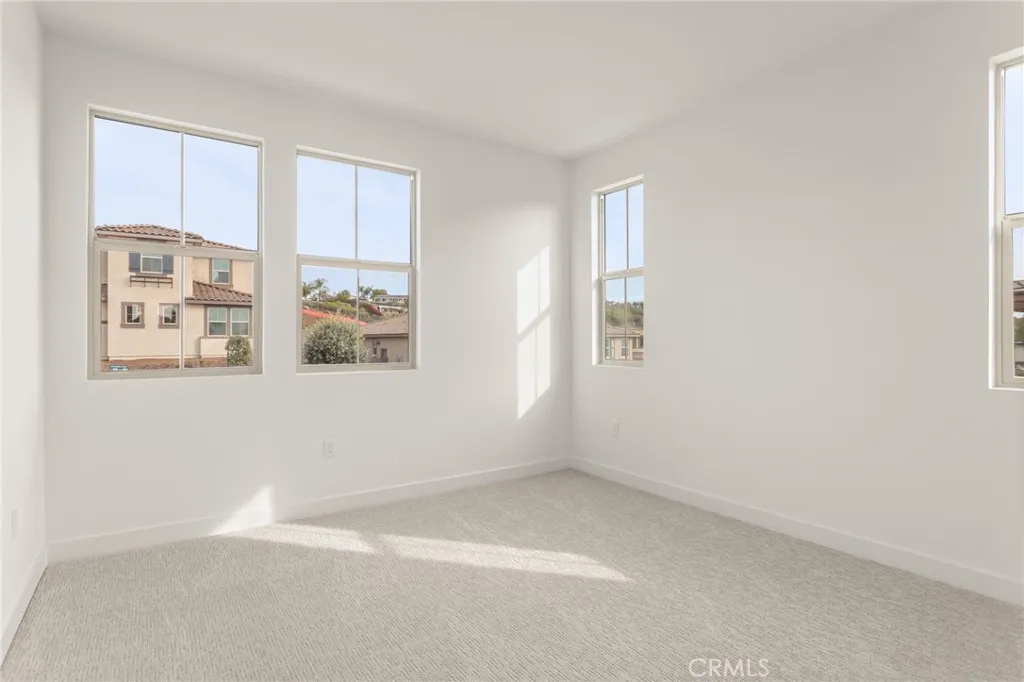 Additional image 49 of 1390 Amanda Glen N, Escondido, CA 92029