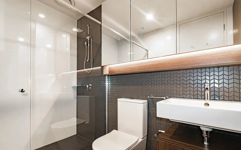 Additional image 10 of Level 39, 3903/12 Phillip Street, Parramatta NSW 2150
