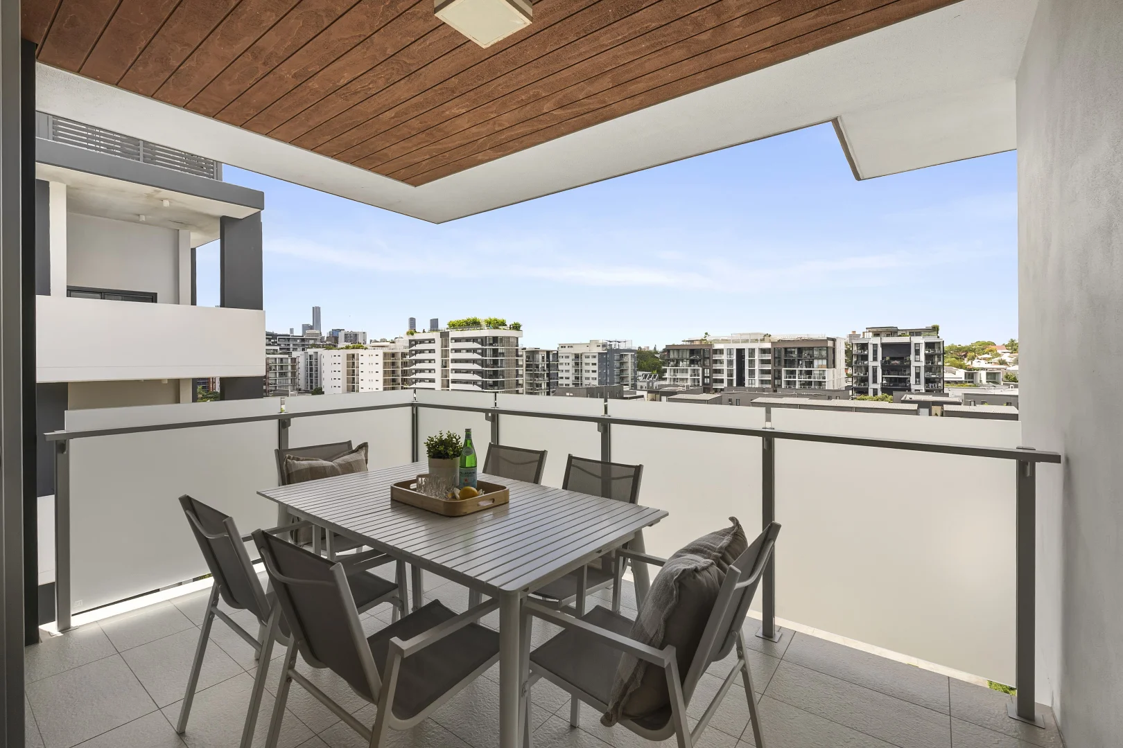 Additional image 3 of 706/25 Duncan Street, West End QLD 4101