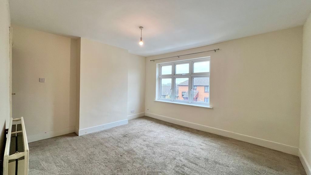 Additional image 2 of 3 bed terraced house for sale21 & 21A Queen Street, Scunthorpe DN16