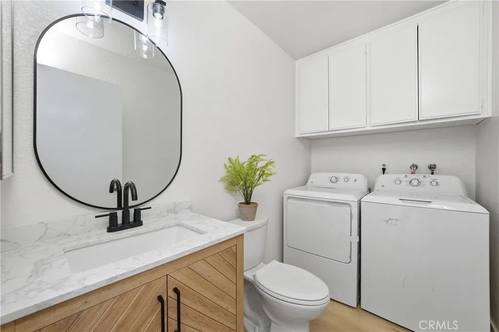 Additional image 13 of 314 S Belmont Ln, Placentia, CA 92870