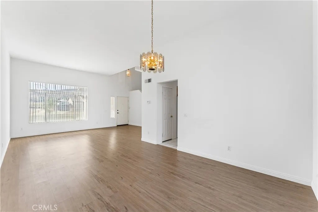 Additional image 53 of 6717 Teasdale St, Lancaster, CA 93536