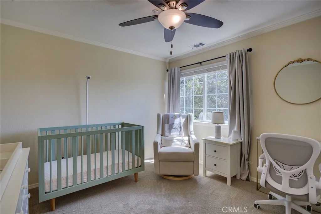Additional image 89 of 560 Stagecoach Road, Arroyo Grande, CA 93420