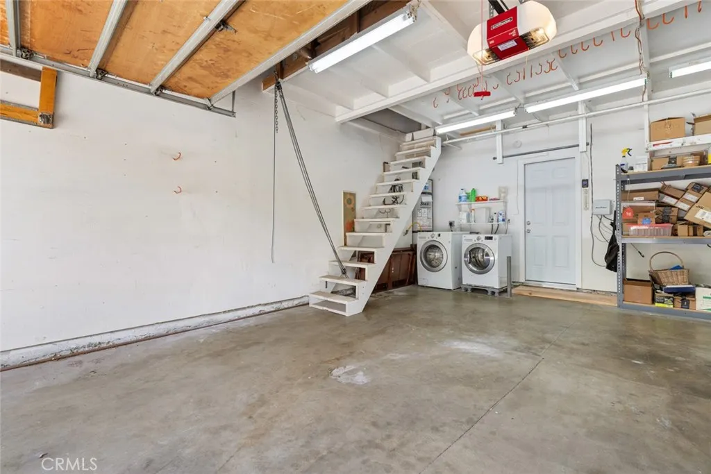 Additional image 73 of 26791 Carranza Dr, Mission Viejo, CA 92691