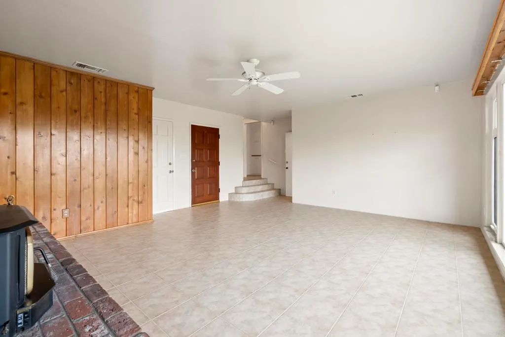 Additional image 7 of 899 Van Horn Rd, El Cajon, CA 92019